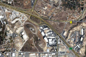 τα φιλέτα του Καρούζου στο Ηράκλειο