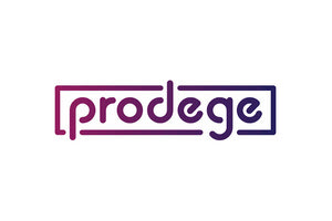 Prodege, LLC