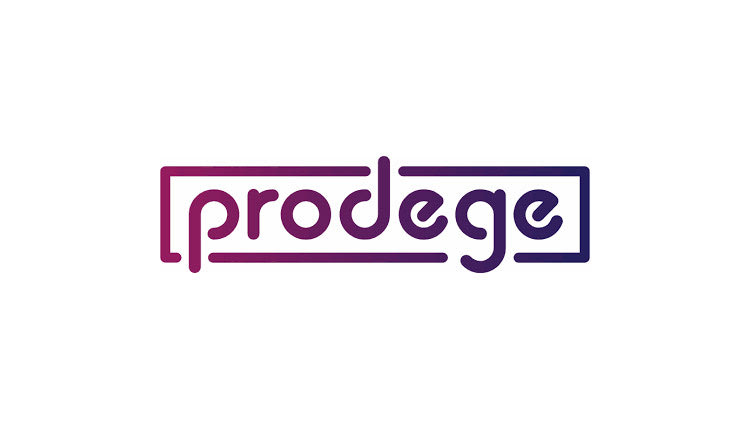 Prodege, LLC