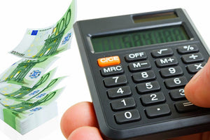 Οικονομία Λεφτά