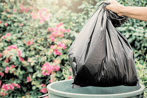 διαχείριση βιοαποβλήτων