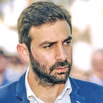 Δείτε όλα τα άρθρα από το χρήστη Μιχάλης Στεφ. Χαιρετάκης