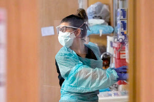 κρούσματα covid