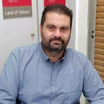 Δείτε όλα τα άρθρα από το χρήστη Σταύρος Τζεδάκης