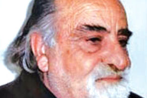 ο θάνατος του Στεφανή Αριστ. Μανουρά