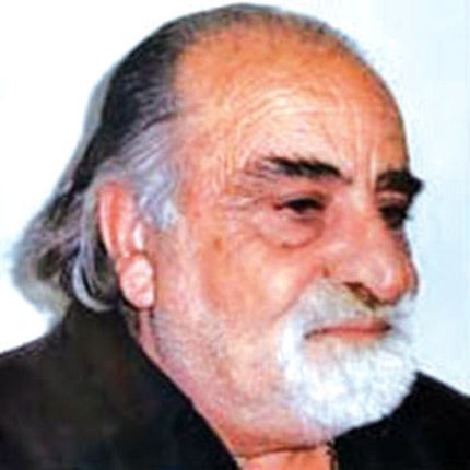 ο θάνατος του Στεφανή Αριστ. Μανουρά