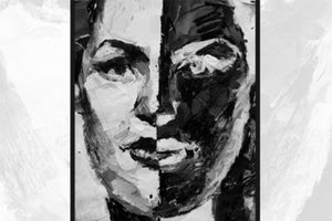 Γυναικοκτονίες στην ελληνική λογοτεχνία