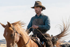 Η «Εξουσία του Σκύλου» οδηγεί την Κούρσα των Όσκαρ