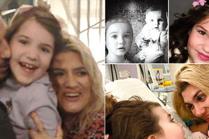 έρευνες των Αρχών σχετικά με τους μυστήριους θανάτους των τριών κοριτσιών στην Πάτρα