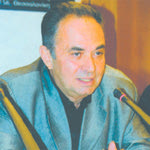 Δείτε όλα τα άρθρα από το χρήστη Γιώργος Πιπερόπουλος