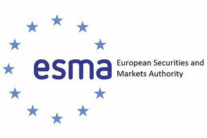 Ευρωπαϊκή Επιτροπή Κεφαλαιαγοράς (ESMA)