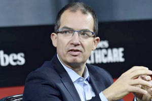 Σε ποιο στάδιο της πανδημίας βρισκόμαστε;