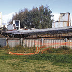 Δείτε όλα τα άρθρα από το χρήστη Δημήτρης Τριχάς