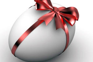 “δώρο Πάσχα”