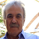 Δείτε όλα τα άρθρα από το χρήστη Ηρακλής Πυργιανάκης