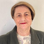 Δείτε όλα τα άρθρα από το χρήστη Ευγενία Λαγουδάκη