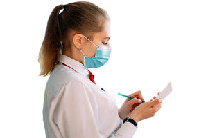 ξενοδοχοϋπάλληλοι