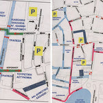 Δείτε όλα τα άρθρα από το χρήστη Μανόλη Βαλτζάκη