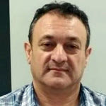 Δείτε όλα τα άρθρα από το χρήστη Στέλιος Βοργιάς