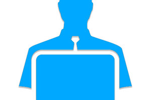 Ηλεκτρονική Επικοινωνία e-mail