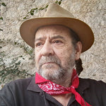 Δείτε όλα τα άρθρα από το χρήστη Μανώλης Σπανάκης