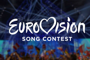 Eurovision