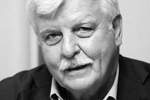 ΞΥΛΟΥΡΗΣ ΓΙΑΝΝΗΣ