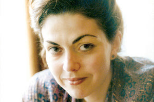 δρ. Χρύσα Δαμιανάκη