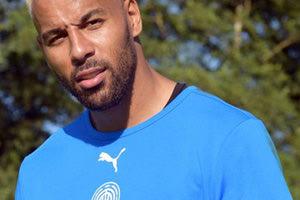 Ντέιβις Ρότζερς Επασί Μποκά