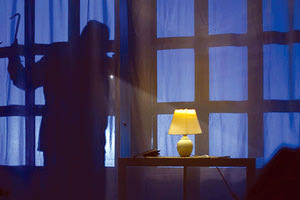 Ο 40χρονος κατηγορείται για ληστεία και για διακεκριμένες περιπτώσεις κλοπών