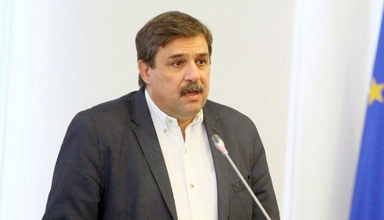 ΞΑΝΘΟΣ