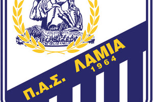ΠΑΣ ΛΑΜΙΑ ΣΗΜΑ