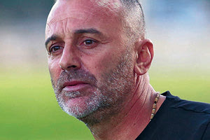 Κασσωτάκης