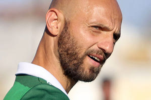 αναστασιαδης