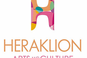 ΔΗΜΟΣ ΗΡΑΚΛΕΙΟΥ: Νέες online πρεμιέρες στο διαδικτυακό κανάλι πολιτισμού