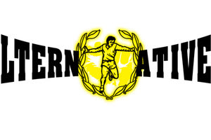 alternatives Εργοτέλης