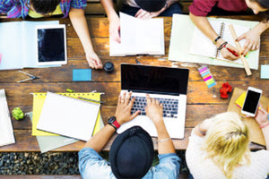 Συνέδριο για τα αποτελέσματα του Erasmus + DIMAS