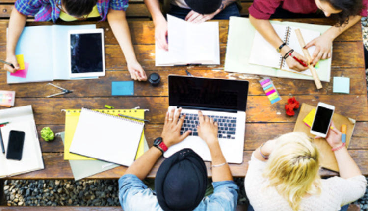 Συνέδριο για τα αποτελέσματα του Erasmus + DIMAS