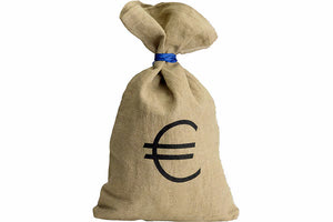 ΤΙ ΔΕΙΧΝΟΥΝ ΤΑ ΣΤΟΙΧΕΙΑ ΓΙΑ ΤΟ 11ΜΗΝΟ Στα 784 εκατομμύρια η υπέρβαση των φορολογικών εσόδων