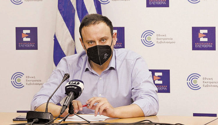 Η εφαρμογή βασίζεται στη διαφορετική χρονική άφιξη και καταγραφή σε έναν σεισμογράφο των διαφορετικών σεισμικών κυμάτων που παράγει ένας σεισμός