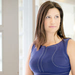 Δείτε όλα τα άρθρα από το χρήστη Εβελίνας Μπάκιντα