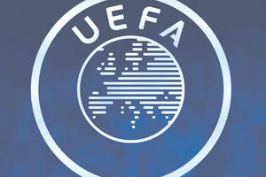 UEFA