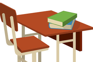 ΝΗΠΙΑΓΩΓΕΙΑ ΕΓΓΡΑΦΕΣ