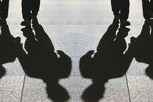 Μιλάτου: Τέσσερις εναντίον ενός με γροθιές στο κεφάλι