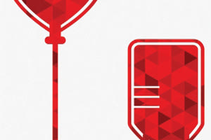 ΕΘΕΛΟΝΤΙΚΗ ΑΙΜΟΔΟΣΙΑ