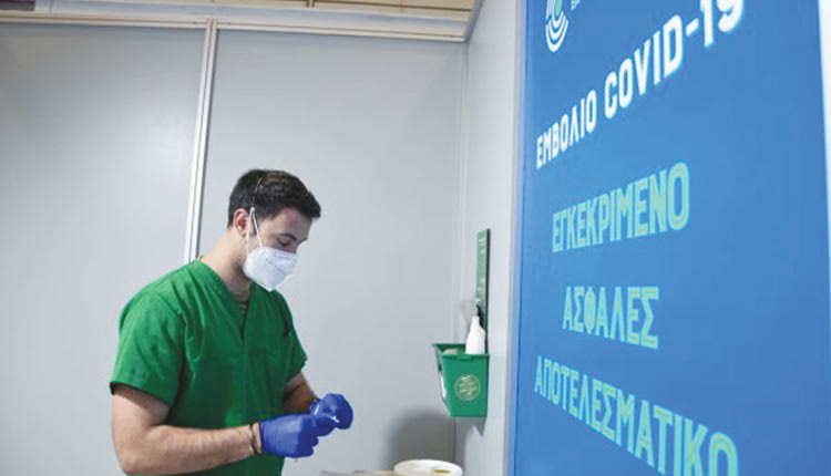 Τι αναφέρουν οι τελευταίες μελέτες