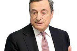 ΜΑΡΙΟ ΝΤΡΑΓΚΙ