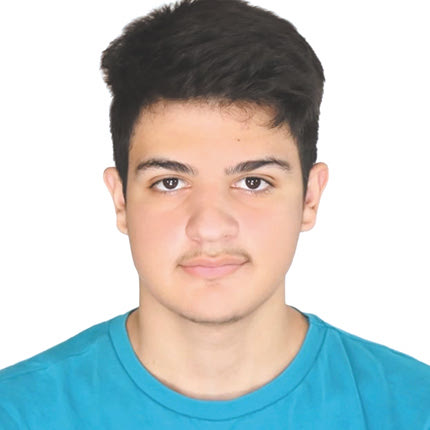 Ο Άγγελος Πιπεράκης