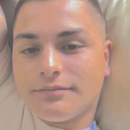 Ο Κωνσταντίνος Γιαννακάκης