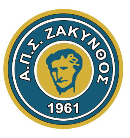 ζακυνθος σημα 